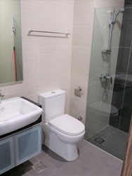 Suites @ Bukit Timah (D21), Apartment #213922941